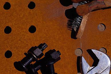 《Ratatan》决定加入取消功能并调整难度曲线 不会再被称为“魂类游戏”